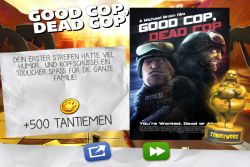 zombiewood app zombiewood app