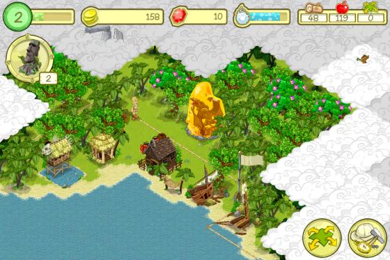 Entdecker_der_verlorenen_Welt_App_iOS