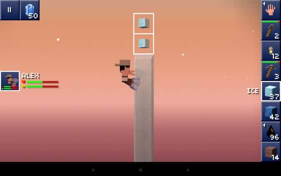 Blockheads_Sky_Limit