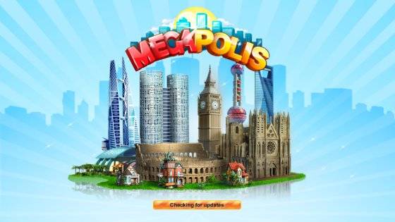 Megapolis_App