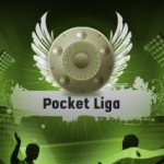 Pocket_Liga_App