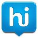 hike_messenger_app