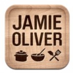 jamie_oliver_app