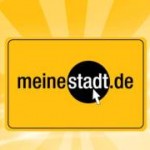 meinestadtde_App