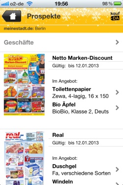 meinestadtde_app_iOS_Prospekte