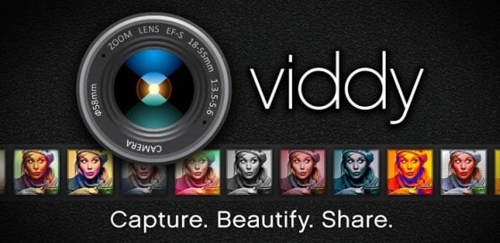 viddy_video_app