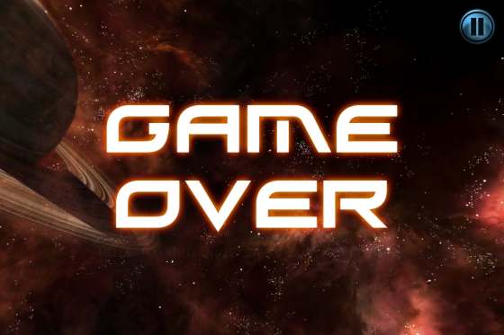 Galaxy_on_Fire_2_HD_App_Game_over