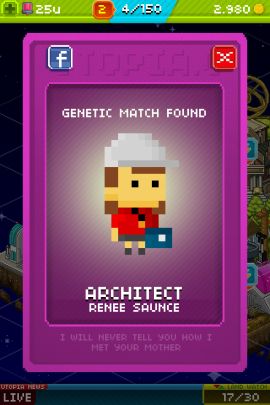 pixel people miner pixel people miner