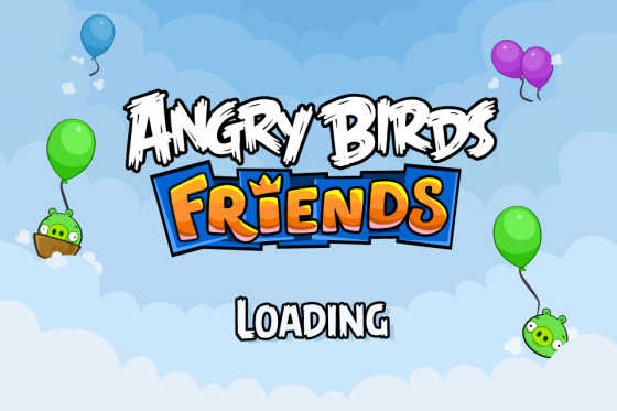 Angry_Birds_Friends