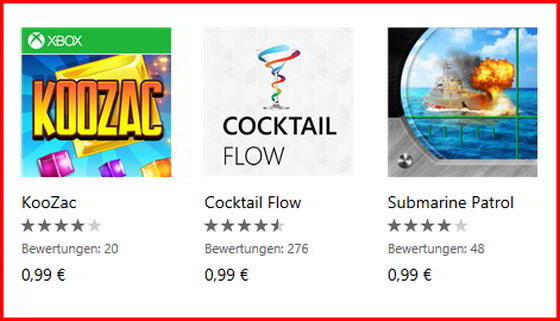 Red_Stripe_Deals_Kw_25
