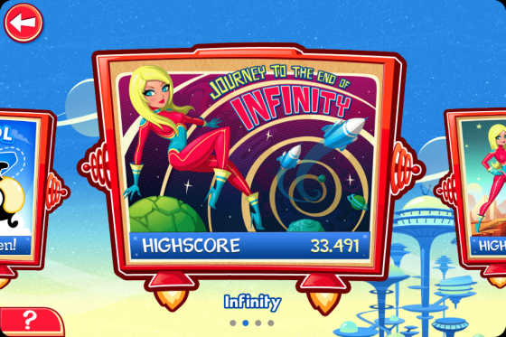 Flight_Control_Rocket