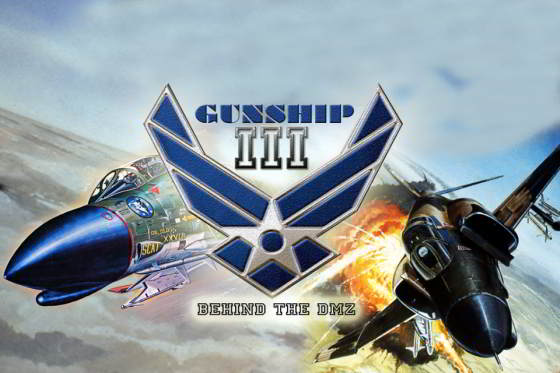 Gunship3