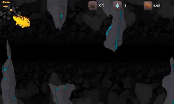 Wacky_Dragons_Windows_Phone