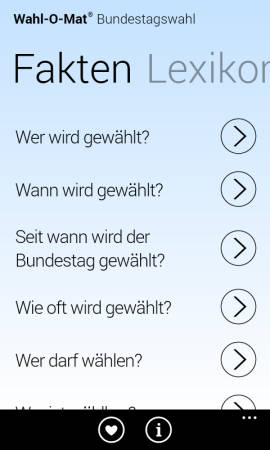 Wahl-O-Mat-App_WP