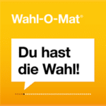 Wahl-O-Mat-_die_App