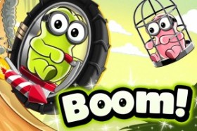 boom app