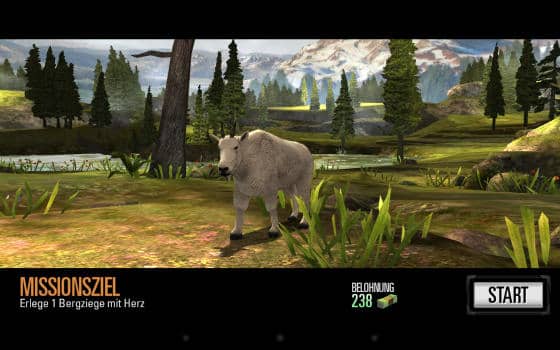 deer hunter vollversion kostenlos deer hunter vollversion kostenlos