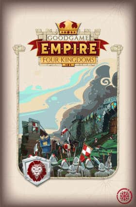 Empire_Four_Kingdoms