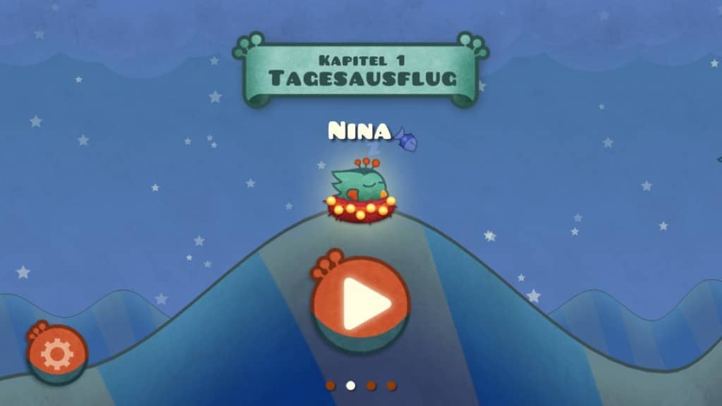 tinywings_app_einzelspieler