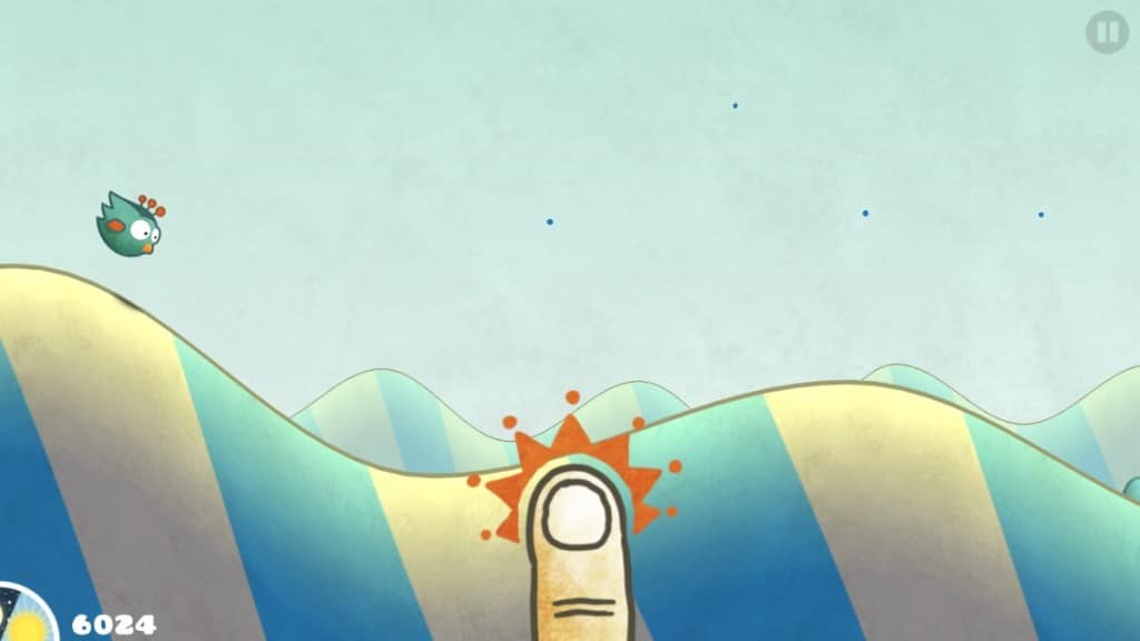 tinywings_app_hilfe