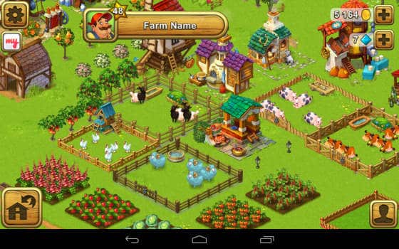 Lucky_Fields_Nachbarn