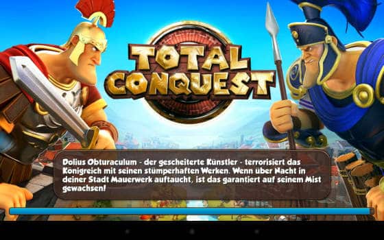Total_Conquest_App
