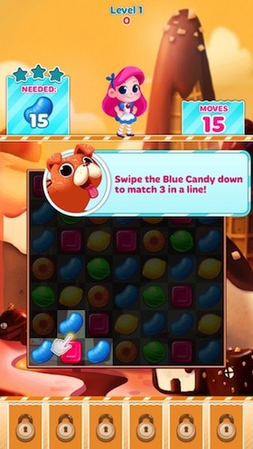 candyblast_app_erklaerungen