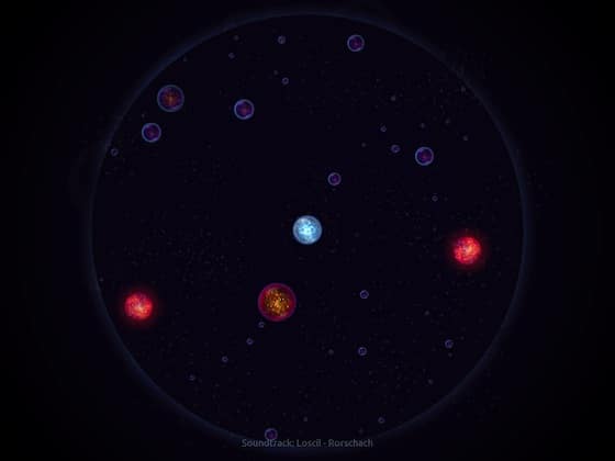 osmos apps osmos apps