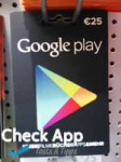 Google Play Mit Paysafe Google Play Mit Paysafe