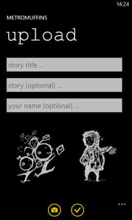 Metromuffin_App_Windows_Phone
