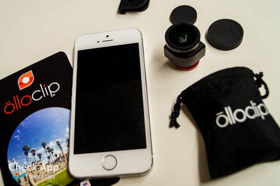 Olloclip_3in1_iPhone5s