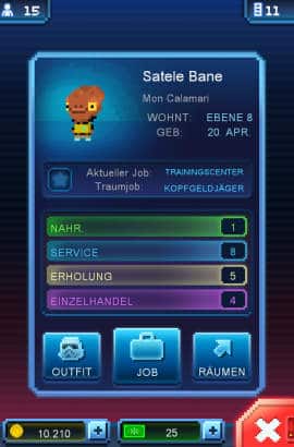 TinyDeathStar_NimbleBit