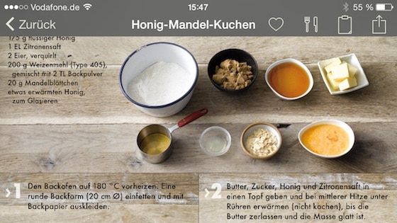 fotokochbuch_app_anleitung