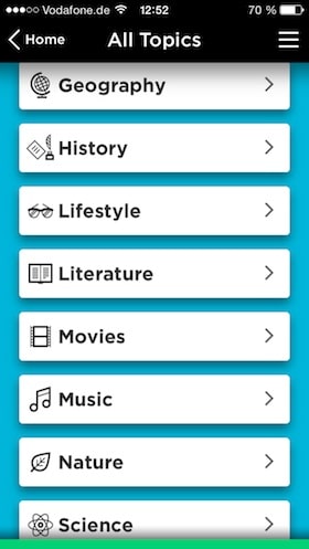 quizup_app_kategorien