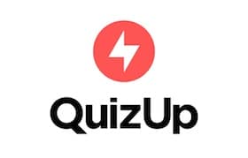 quizup_app_titel