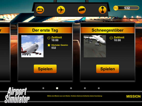 Airport_Simulator_2013