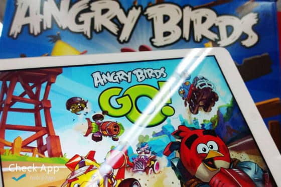 angry birds go 2022 download angry birds go 2022 download