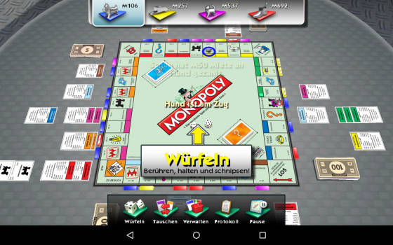 Monopoly_App_Android