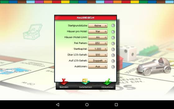 Monopoly_App_Hausregeln