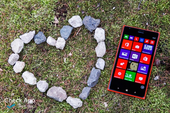 Nokia_Lumia_1520_Heart