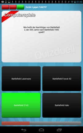 Quizduell_Antwort