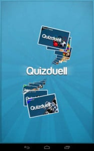 Quizduell - Antworten auf alle Fragen für Android, iOS   Windows Phone