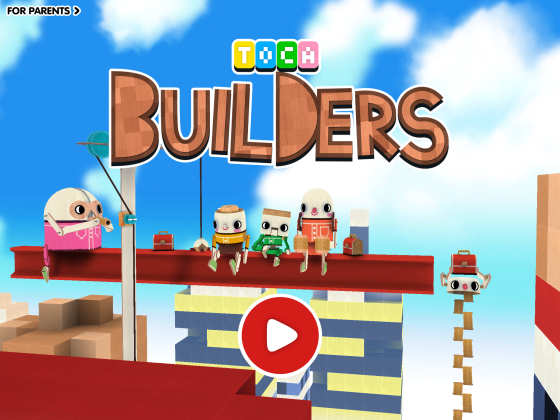 Toca_Builders