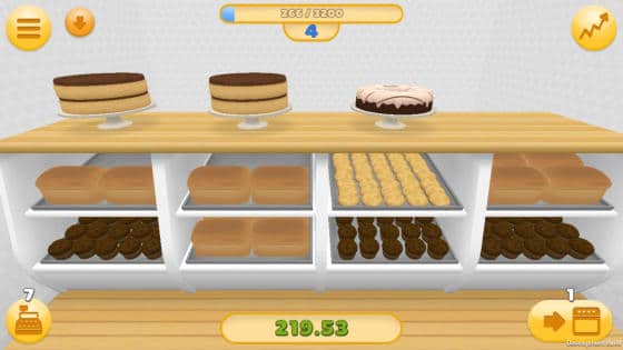 Baker_Business_2_App