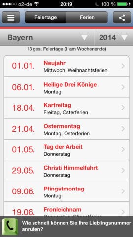 Besten dating-apps für android uk