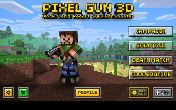 Pixel_Gun_3D