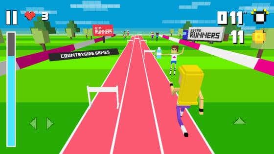 Retro_Runners_App_Windows_Phone