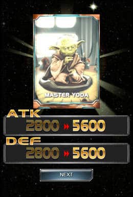 Star_Wars_Force_Collection_Yoda