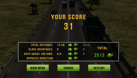 Traffic_Racer_Cheat