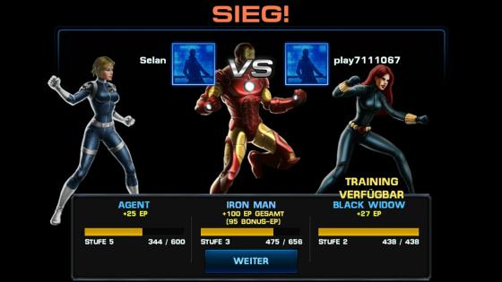 Avengers_Alliance_App_Android_Helden_PVP_Sieg_Helden